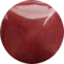โหลดรูปภาพลงในเครื่องมือใช้ดูของ Gallery CST-SG121-500 Chrysanthos Superior Glazes "Burgundy"
