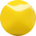 CST-SG067-500 Chrysanthos Superior Glazes "Cad Yellow"
