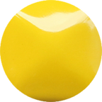 CST-SG067-500 Chrysanthos Superior Glazes "Cad Yellow"