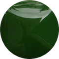 CST-SG157-500 Chrysanthos Superior Glazes "Chrome Green"