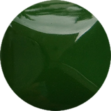 โหลดรูปภาพลงในเครื่องมือใช้ดูของ Gallery CST-SG157-500 Chrysanthos Superior Glazes "Chrome Green"
