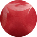 CST-SG117-500 Chrysanthos Superior Glazes "Claret"