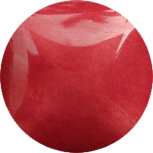 CST-SG117-500 Chrysanthos Superior Glazes "Claret"