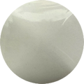 CST-SG213-500 Chrysanthos Superior Glazes "Clear "