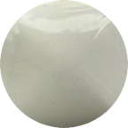 CST-SG213-500 Chrysanthos Superior Glazes "Clear "