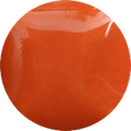 CST-SG033-500 Chrysanthos Superior Glazes "Coral Orange"