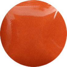 โหลดรูปภาพลงในเครื่องมือใช้ดูของ Gallery CST-SG033-500 Chrysanthos Superior Glazes "Coral Orange"
