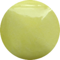 CST-SG061-500 Chrysanthos Superior Glazes "Daffodil"