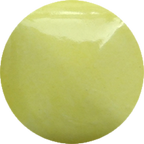 CST-SG061-500 Chrysanthos Superior Glazes "Daffodil"