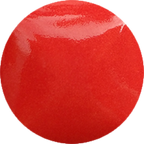 CST-SG073-500 Chrysanthos Superior Glazes "Deep Red"