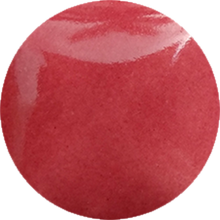 Load image into Gallery viewer, CST-SG049-500 Chrysanthos Superior Glazes "Deep Rose"
