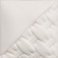 น้ำเคลือบ Mayco "Stoneware Engobes" EG001P White Engobe (473 ml)