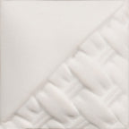 น้ำเคลือบ Mayco "Stoneware Engobes" EG001P White Engobe (473 ml)