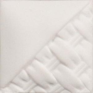 น้ำเคลือบ Mayco "Stoneware Engobes" EG001 White Engobe