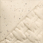น้ำเคลือบ Mayco "Stoneware Engobes" EG002P Speckled Buff Engobe (473 ml)