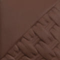 น้ำเคลือบ Mayco "Stoneware Engobes" EG003 Brick Red Engobe