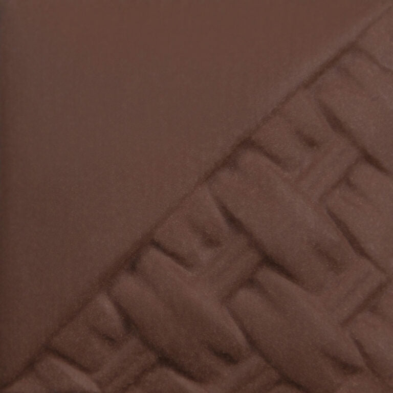 น้ำเคลือบ Mayco "Stoneware Engobes" EG003 Brick Red Engobe