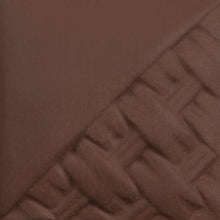 Load image into Gallery viewer, Mayco Glaze "Stoneware Engobes" EG003 Brick Red Engobe
