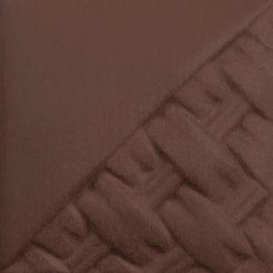 น้ำเคลือบ Mayco "Stoneware Engobes" EG003 Brick Red Engobe