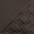 น้ำเคลือบ Mayco "Stoneware Engobes" EG004 Dark Brown Engobe