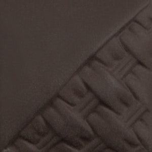 Mayco "Stoneware Gloss" SW511 Pink Gloss Glaze