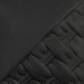 Mayco Glaze "Stoneware Engobes" EG005 Black Engobe