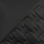 Mayco Glaze "Stoneware Engobes" EG005 Black Engobe