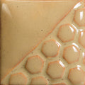Mayco "Elements" EL125 Sahara Sands Coating