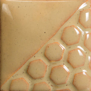 น้ำเคลือบ Mayco "Elements" EL125 Sahara Sands