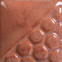 โหลดรูปภาพลงในเครื่องมือใช้ดูของ Gallery น้ำเคลือบ Mayco "Elements" EL127 Rose Granite
