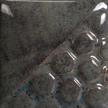 โหลดรูปภาพลงในเครื่องมือใช้ดูของ Gallery น้ำเคลือบ Mayco "Elements" EL129 Slate
