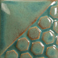 Mayco "Elements" EL130 Sea Green enamel