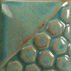Mayco "Elements" EL130 Sea Green enamel