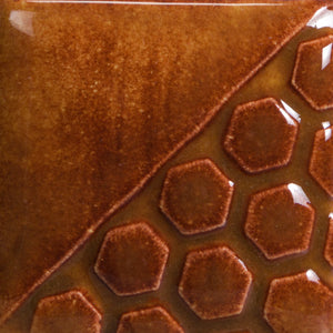 น้ำเคลือบ Mayco "Elements" EL133 Autumn