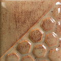 น้ำเคลือบ Mayco "Elements" EL145 Ginger Root
