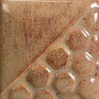 น้ำเคลือบ Mayco "Elements" EL145 Ginger Root