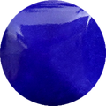 CST-SG189-500 Chrysanthos Superior Glazes "Federal Blue"
