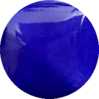CST-SG189-500 Chrysanthos Superior Glazes "Federal Blue"