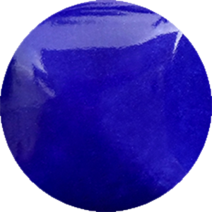 CST-SG189-500 Chrysanthos Superior Glazes "Federal Blue"