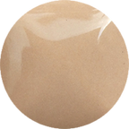 CST-SG027-500 Chrysanthos Superior Glazes "Fendi"