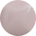 CST-SG021-500 Chrysanthos Superior Glazes "Hibiscus Pink"