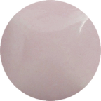 CST-SG021-500 Chrysanthos Superior Glazes "Hibiscus Pink"