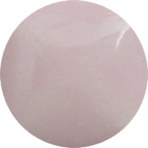 CST-SG021-500 Chrysanthos Superior Glazes "Hibiscus Pink"