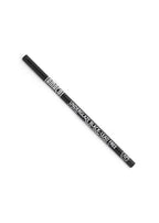 AMC-11420 Amaco Underglaze Pencils "Black" ดินสอสีใต้เคลือบสีดำ