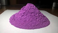POX 18 Cobalt carbonate