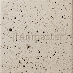 Celaton Clay
