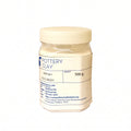 KINF-627 น้ำยาทาแผ่นรองเผา  (Kiln Wash)