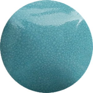 CST-SG161-500 Chrysanthos Superior Glazes "Light Peacock"