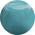 CST-SG161-500 Chrysanthos Superior Glazes "Light Peacock"