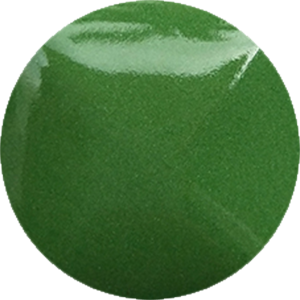 CST-SG155-500 Chrysanthos Superior Glazes "Medium Green"